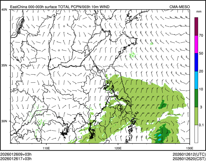 01/26 17时 +003小时