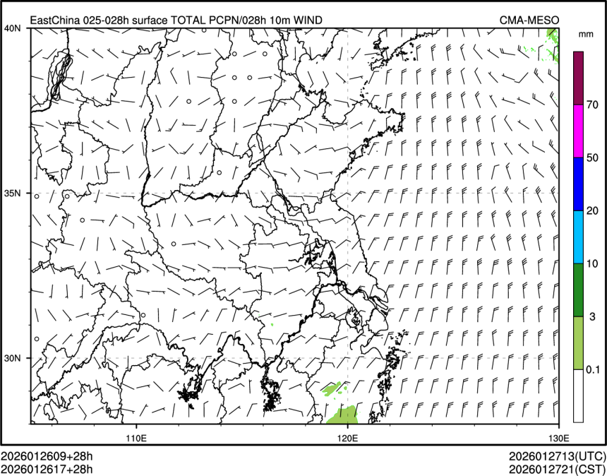 01/26 17时 +028小时