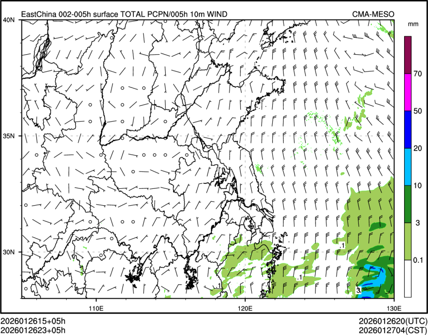 01/26 23时 +005小时