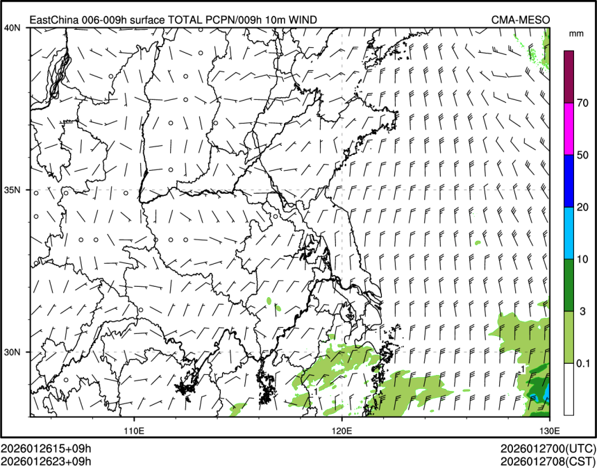 01/26 23时 +009小时