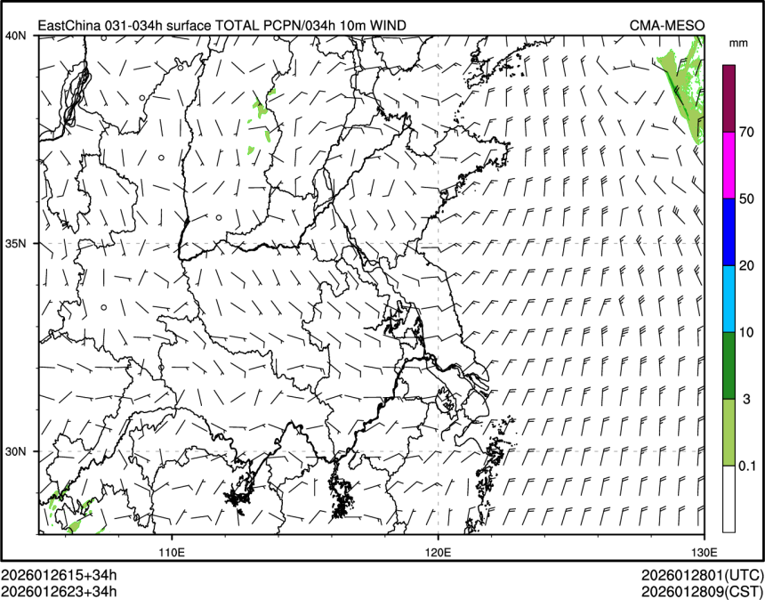 01/26 23时 +034小时