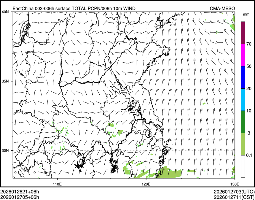 01/27 05时 +006小时