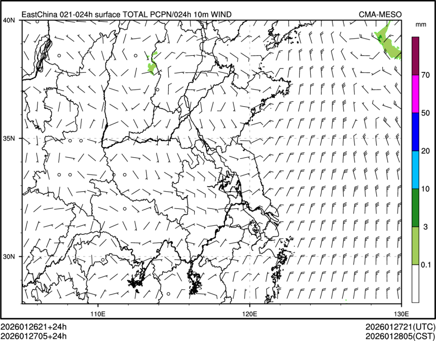 01/27 05时 +024小时