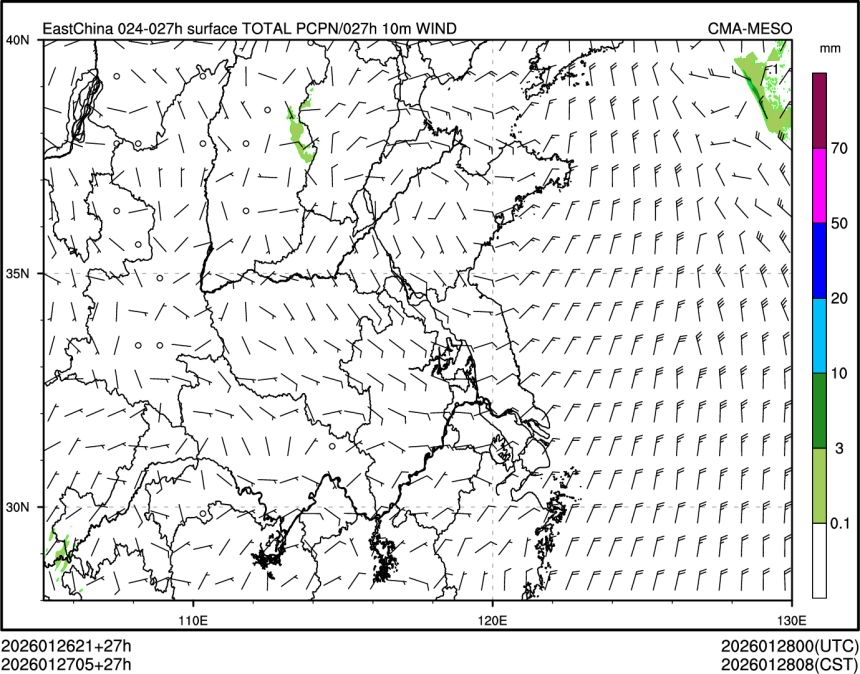 01/27 05时 +027小时