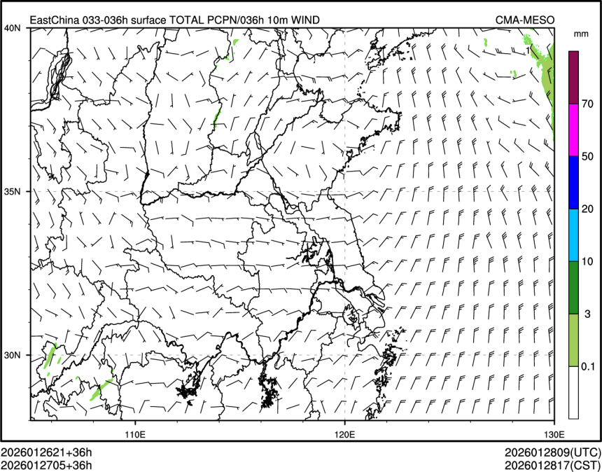 01/27 05时 +036小时