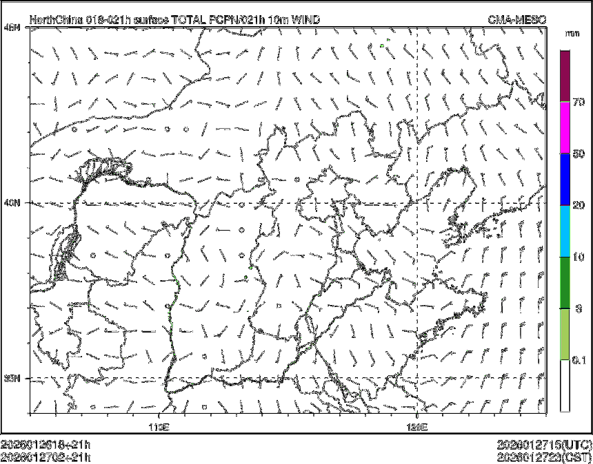01/27 02时 +021小时