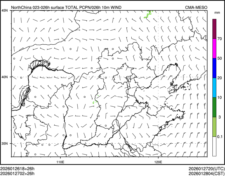 01/27 02时 +026小时
