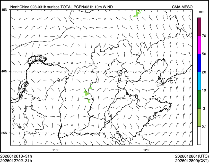 01/27 02时 +031小时