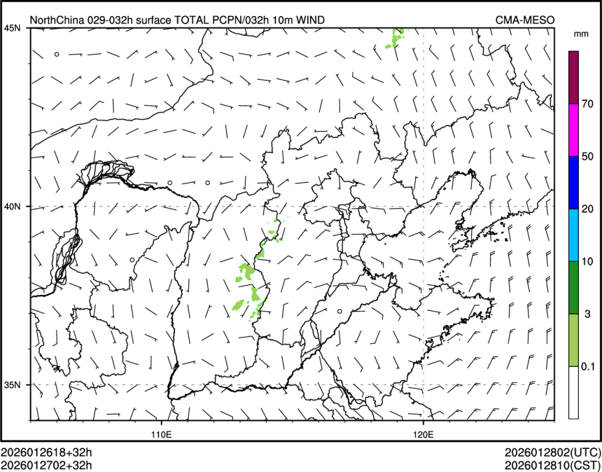 01/27 02时 +032小时