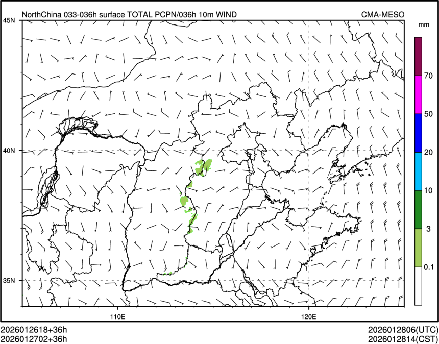 01/27 02时 +036小时