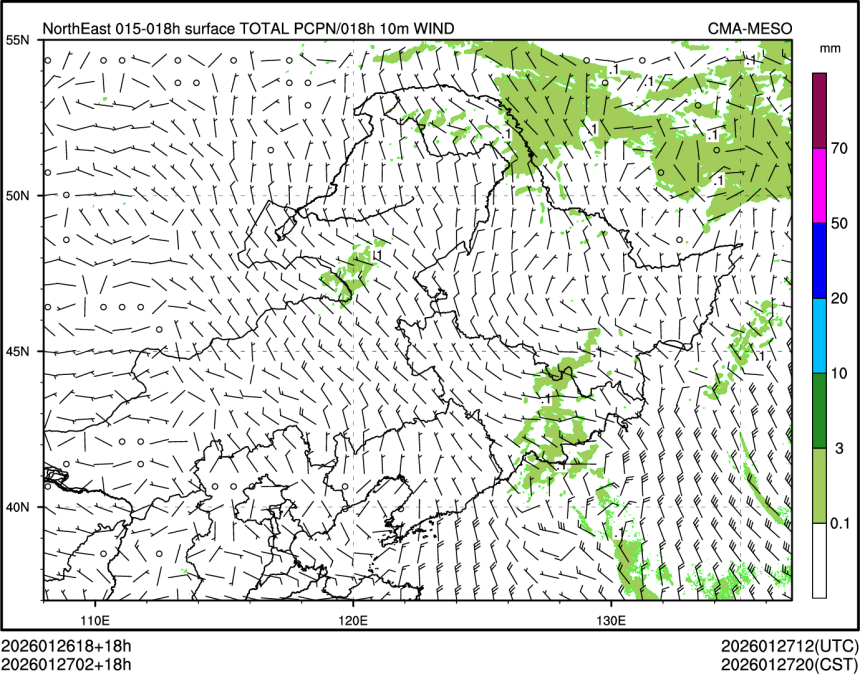01/27 02时 +018小时