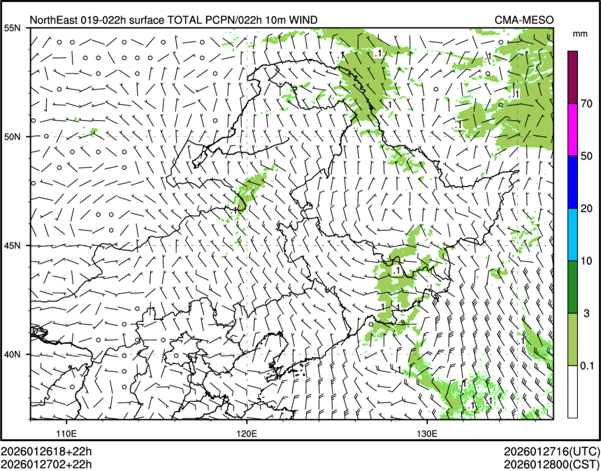 01/27 02时 +022小时