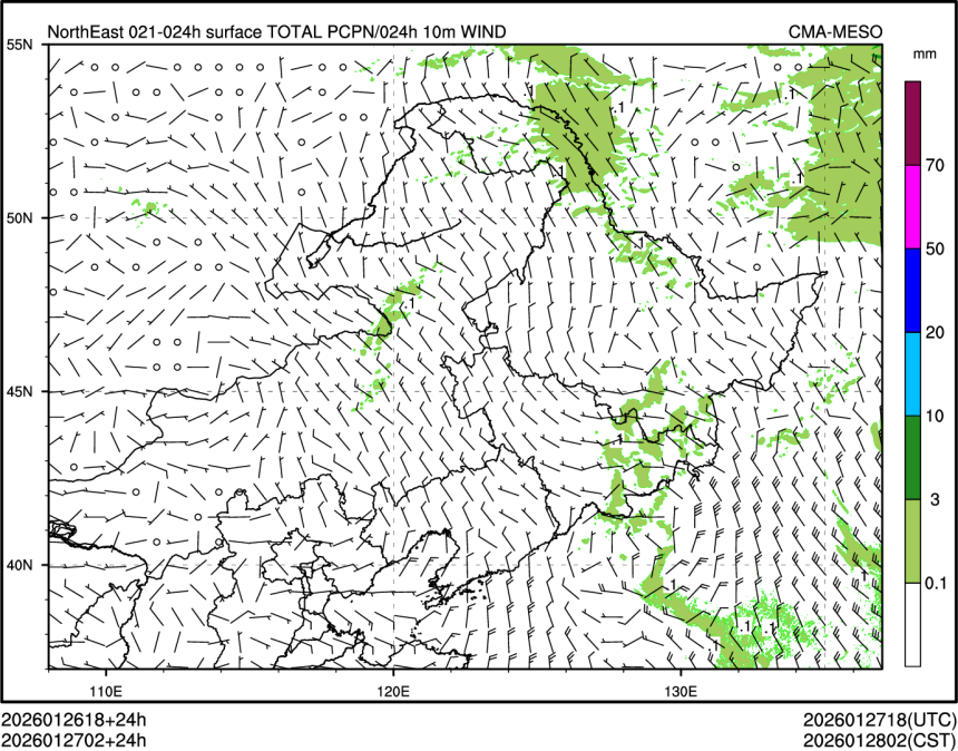 01/27 02时 +024小时