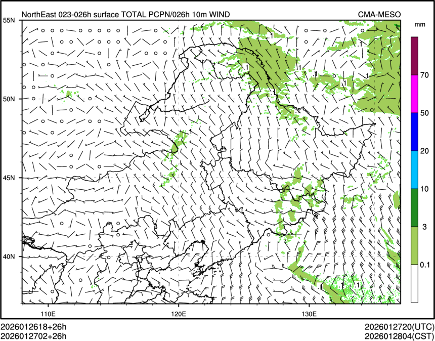 01/27 02时 +026小时