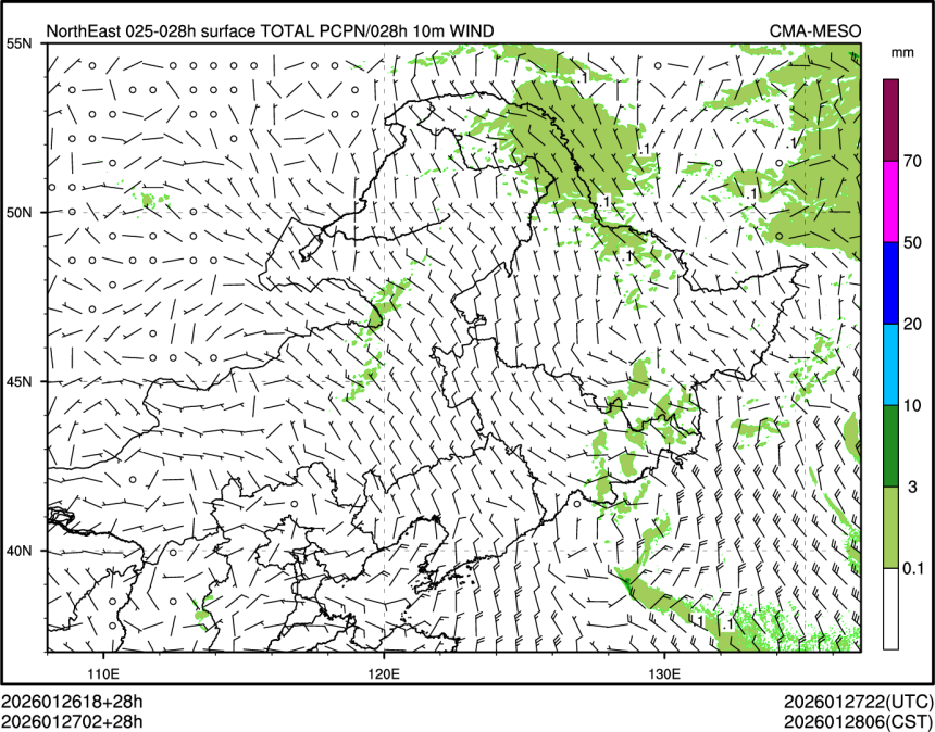 01/27 02时 +028小时
