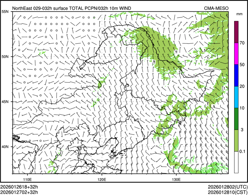 01/27 02时 +032小时