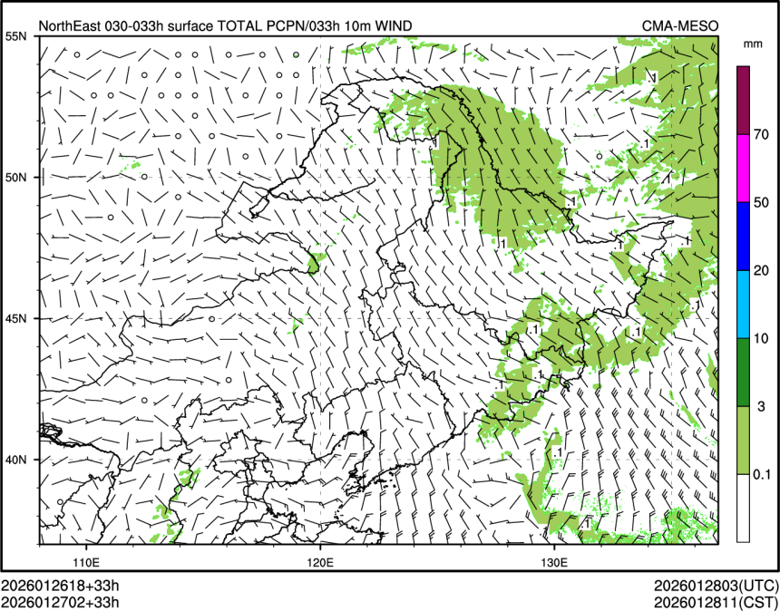 01/27 02时 +033小时