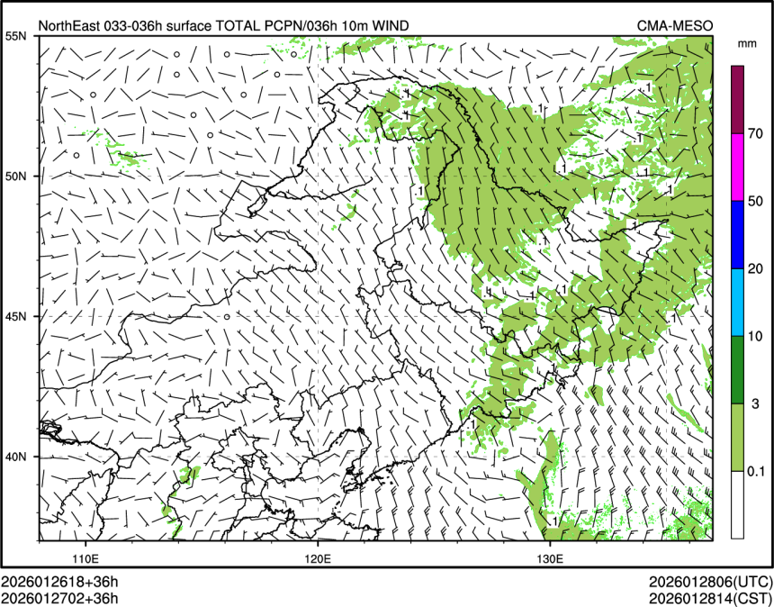01/27 02时 +036小时