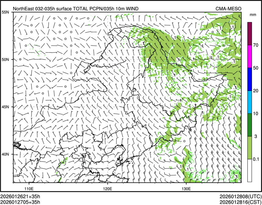 01/27 05时 +035小时