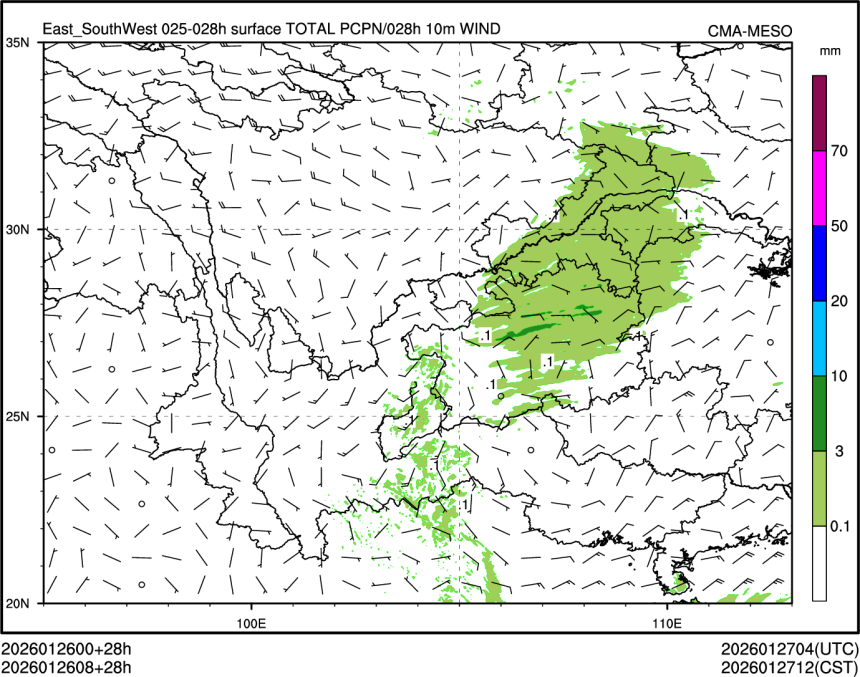 01/26 08时 +028小时
