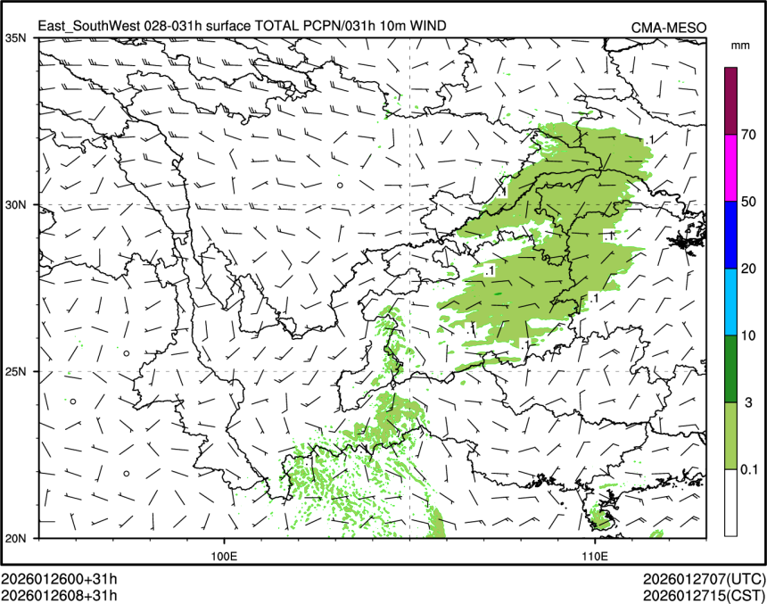 01/26 08时 +031小时
