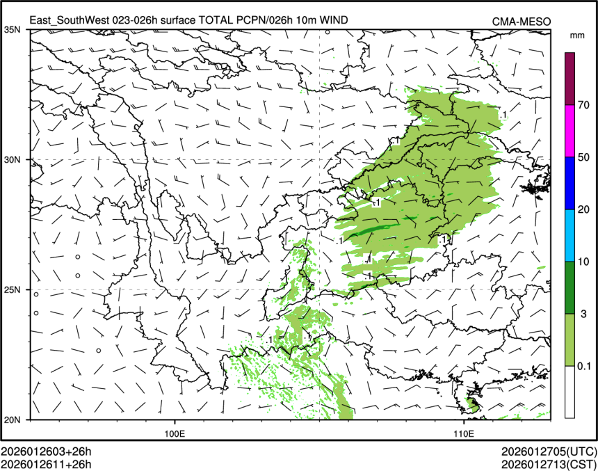 01/26 11时 +026小时