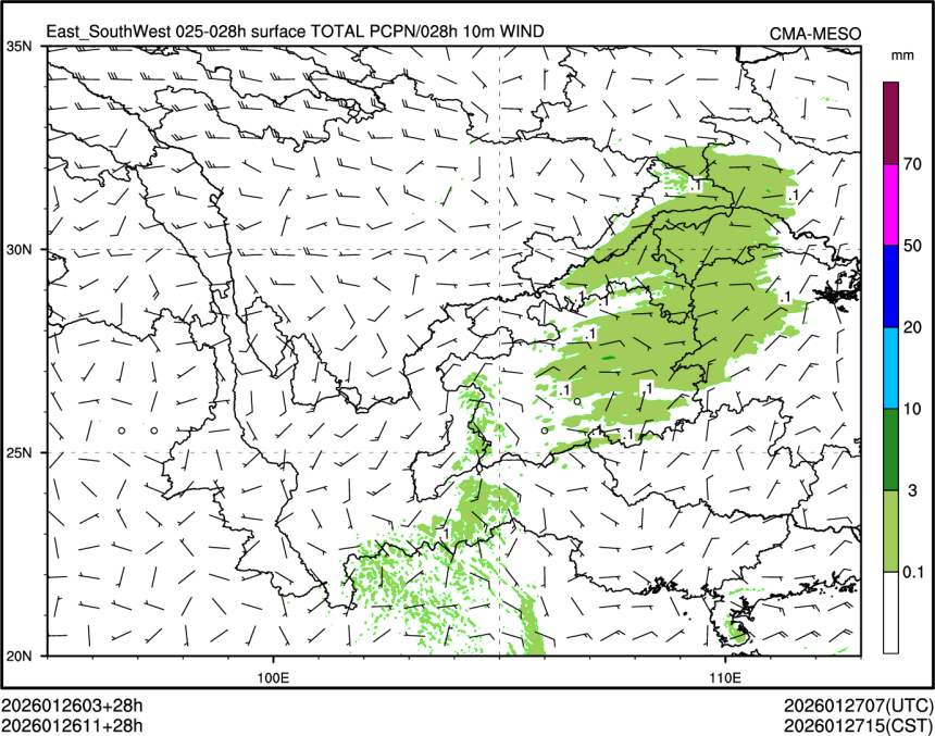 01/26 11时 +028小时