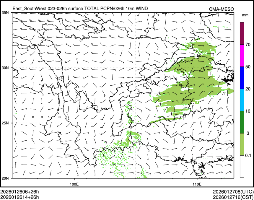 01/26 14时 +026小时