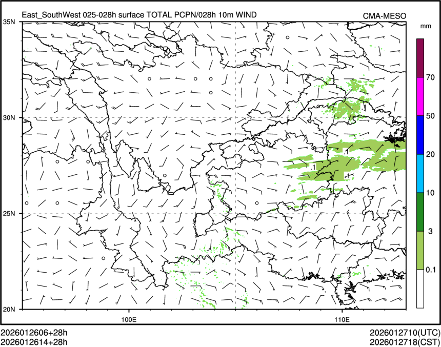 01/26 14时 +028小时