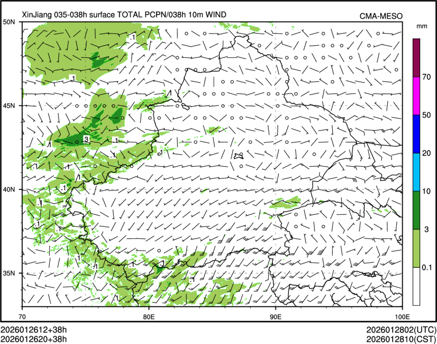 01/26 20时 +038小时