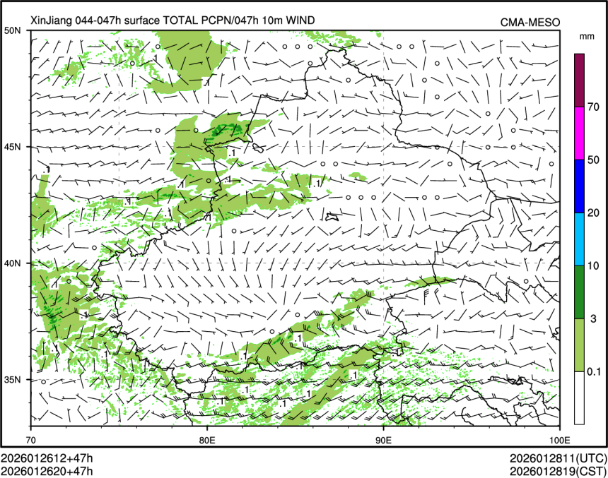 01/26 20时 +047小时
