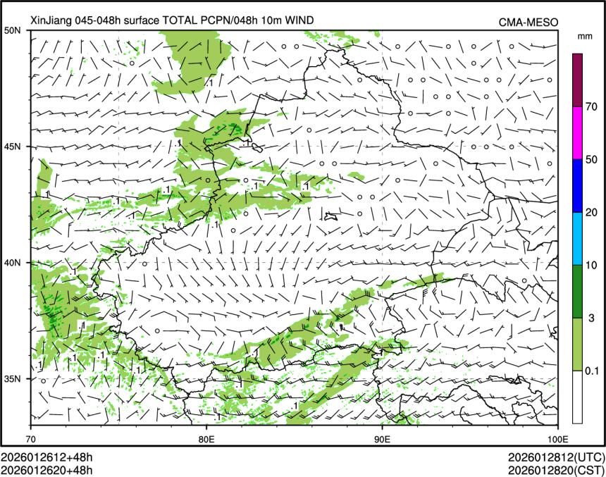 01/26 20时 +048小时