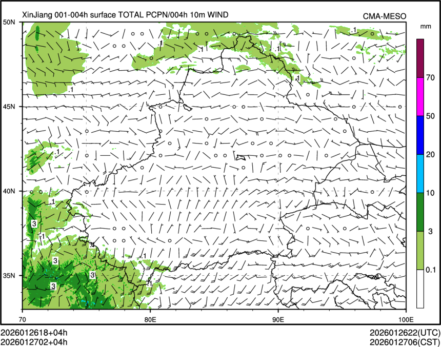 01/27 02时 +004小时