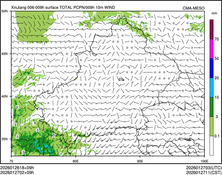 01/27 02时 +009小时