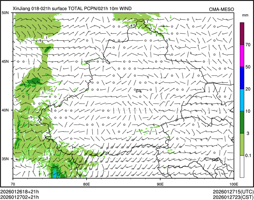 01/27 02时 +021小时