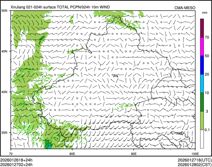 01/27 02时 +024小时