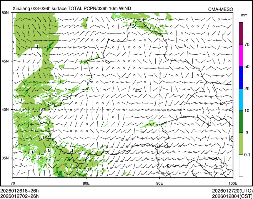 01/27 02时 +026小时