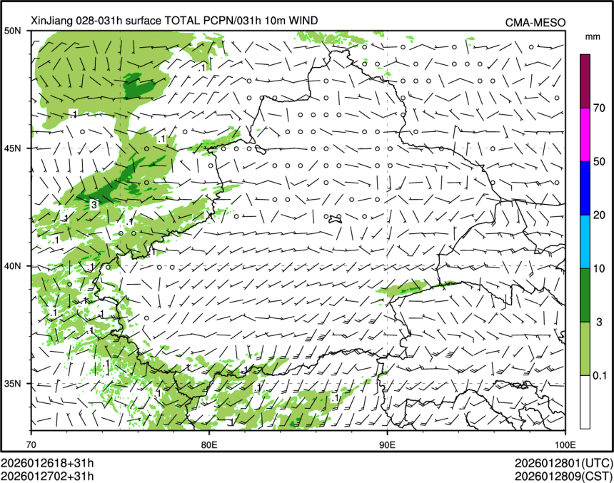 01/27 02时 +031小时