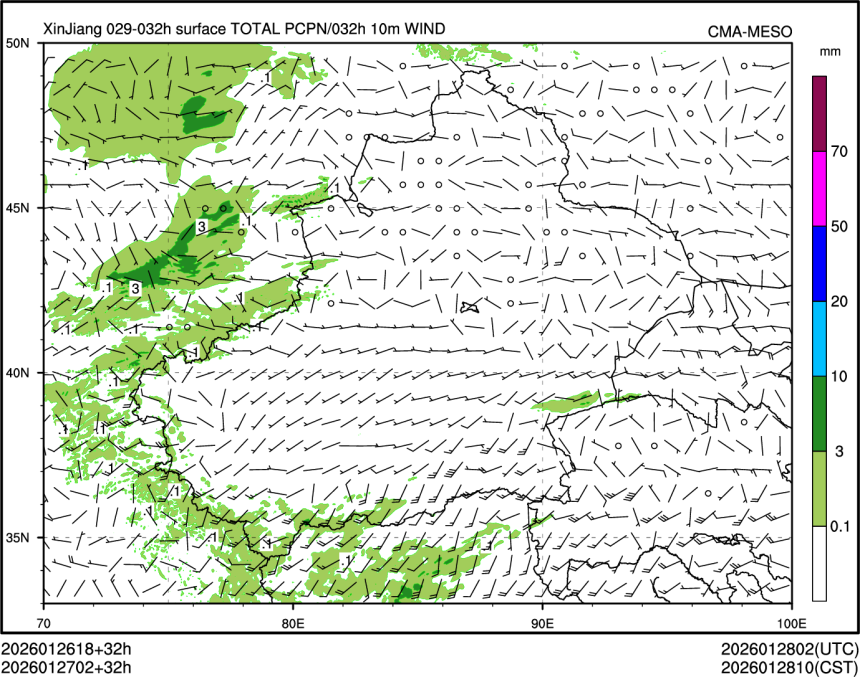 01/27 02时 +032小时