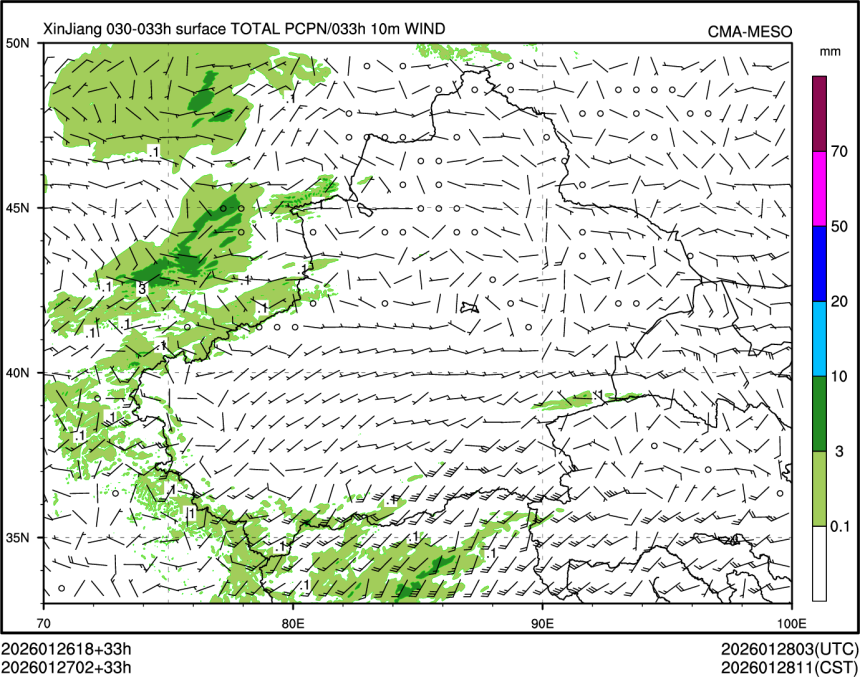 01/27 02时 +033小时