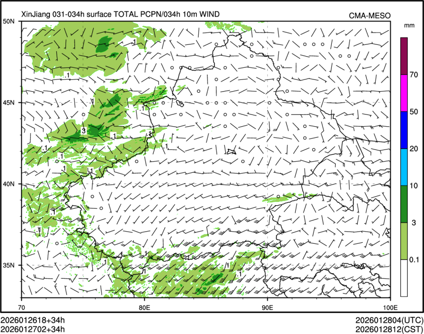 01/27 02时 +034小时