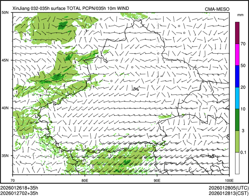 01/27 02时 +035小时