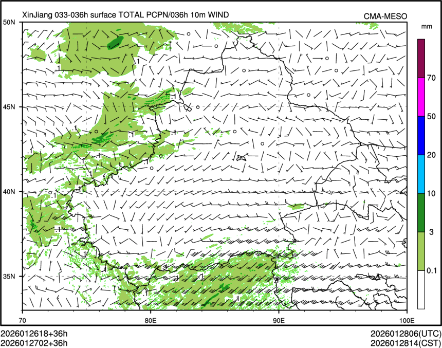01/27 02时 +036小时