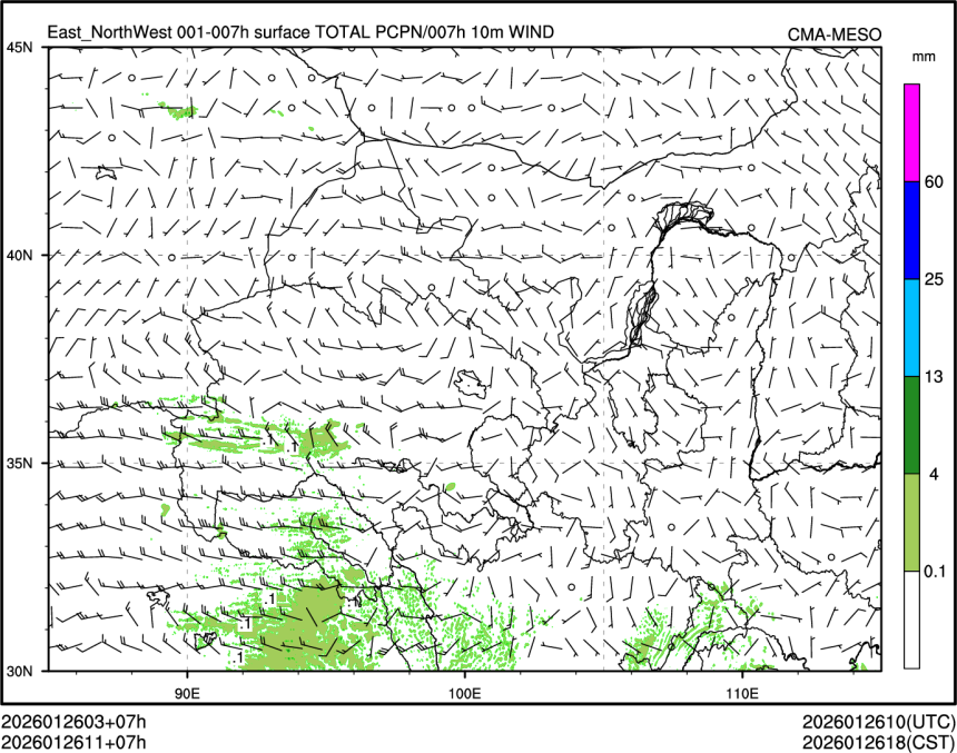 01/26 11时 +007小时