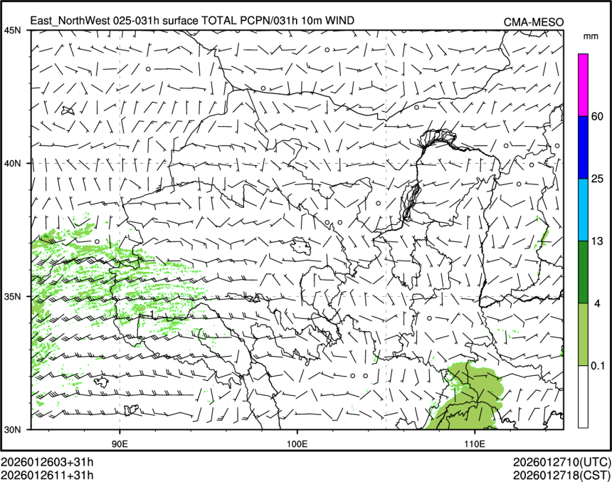 01/26 11时 +031小时