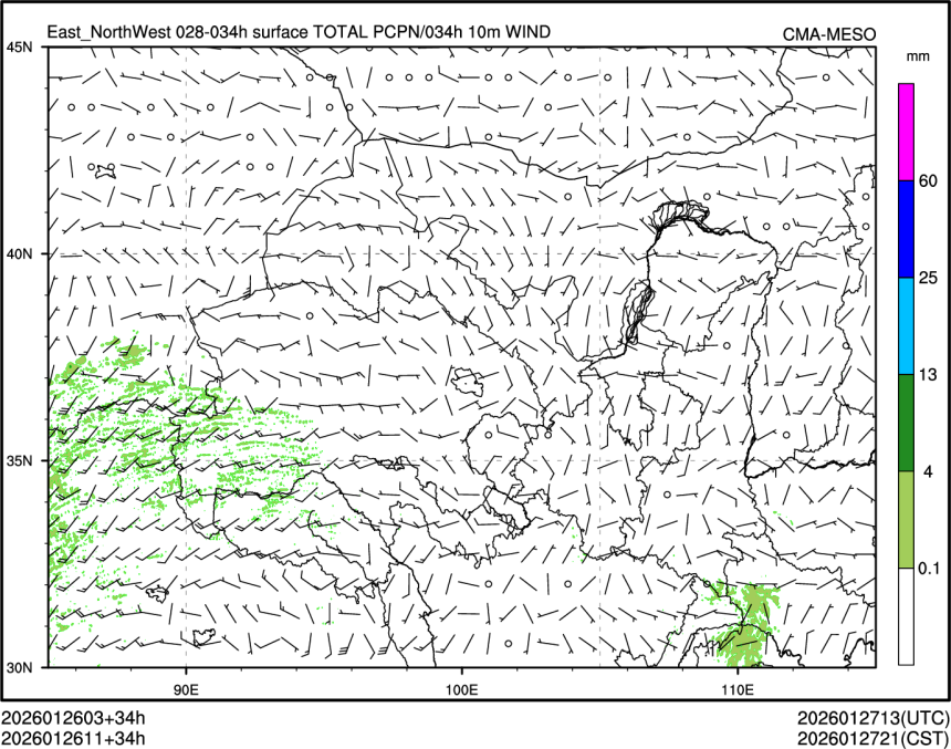 01/26 11时 +034小时