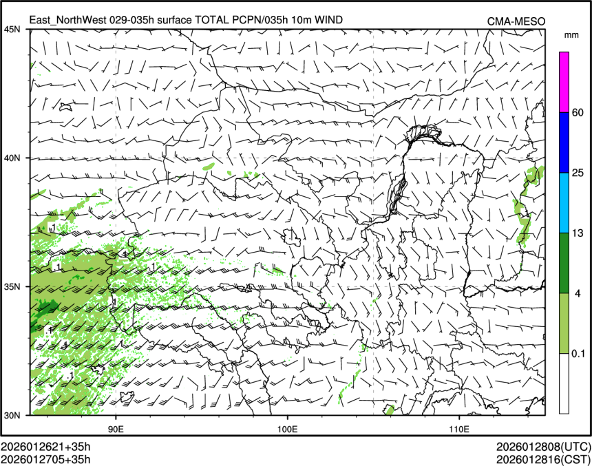 01/27 05时 +035小时