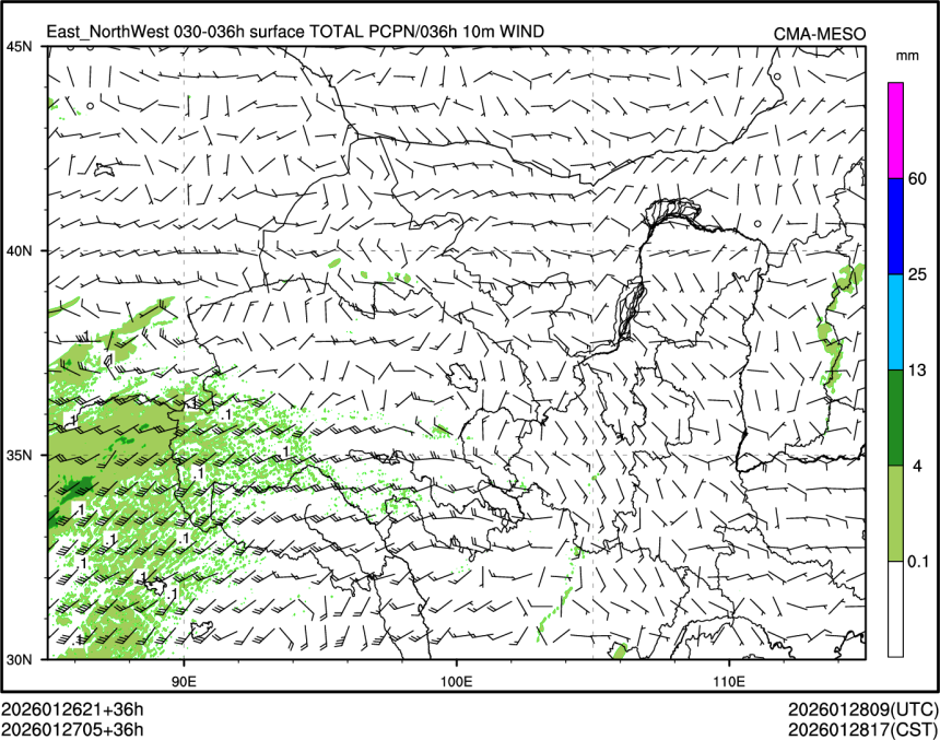01/27 05时 +036小时