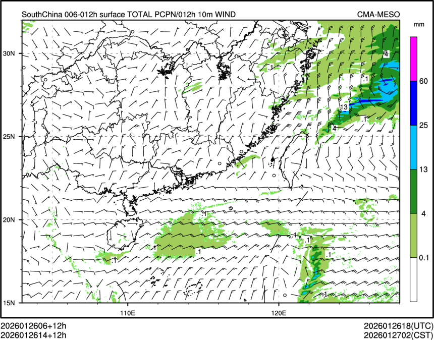 01/26 14时 +012小时
