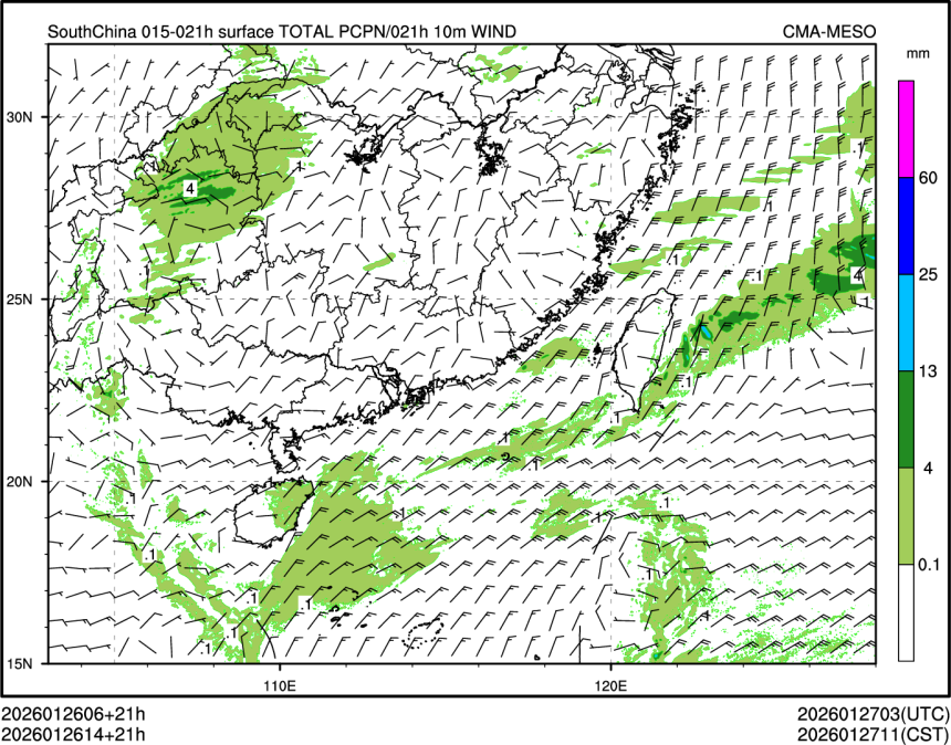 01/26 14时 +021小时